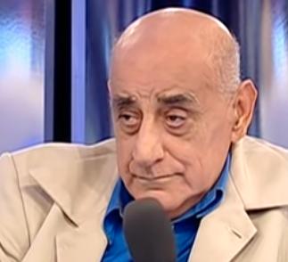 Cum arată fosta soție a lui Viorel Lis. Femeia îl acuză pe fostul primar că a vrut să o interneze la balamuc 570846