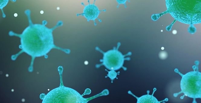 Descoperirea care poate salva milioane de vieţi: Ucigaşul bacteriilor rezistente la antibiotic