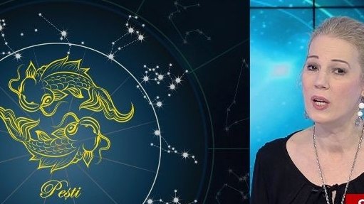 Horoscop 8 ianuarie, cu Camelia Pătrășcanu. Gemenii află informații importante. Fecioarele au surprize
