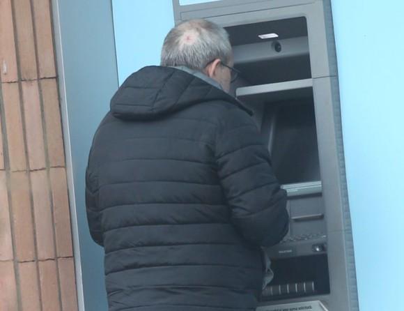 Cum arată Florin Busuioc după infarct. Are o cicatrice urâtă la cap 571079