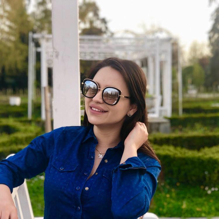 Scandal total în fotbalul românesc între vedeta lui Hagi și iubita lui: M-ai făcut c... ă, m-ai lovit! 571125