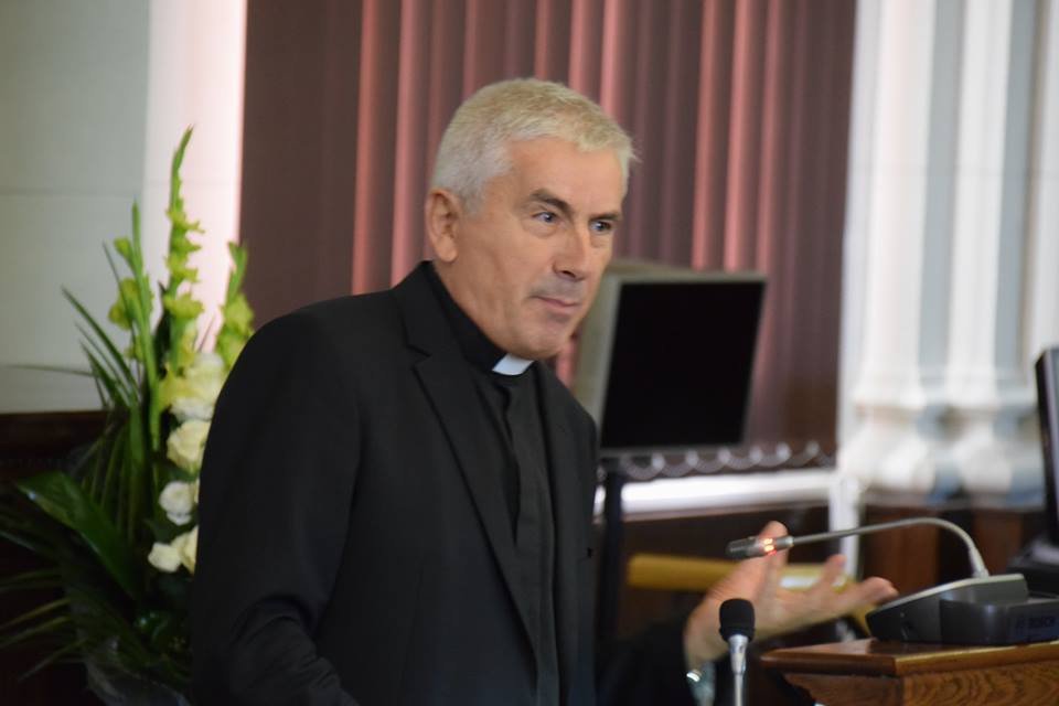 Vizita Papei Francisc în România. Aroganțe ale unor preoți catolici cu o zi înainte de anunțul oficial
