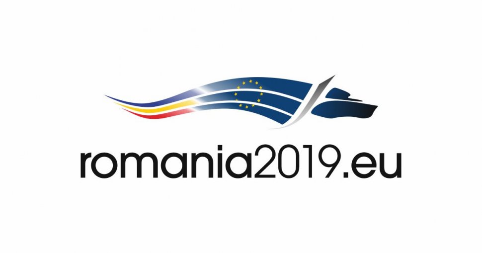Be EU. Provocările președinției române a Consiliului UE