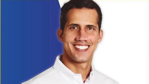 Preşedintele Parlamentului din Venezuela a fost arestat