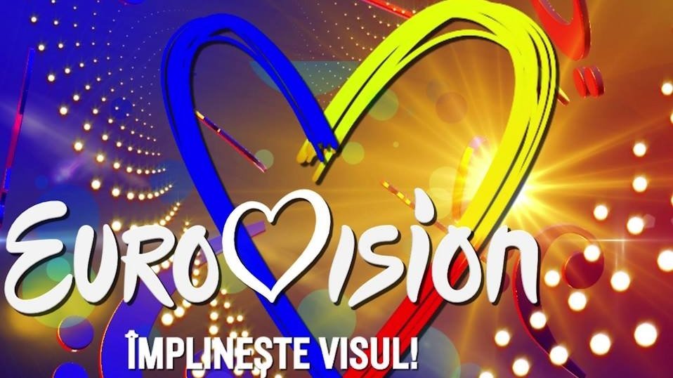 TVR, prima reacție după ce Mihai Trăistariu și Dan Bittman s-au retras din concursul Eurovision