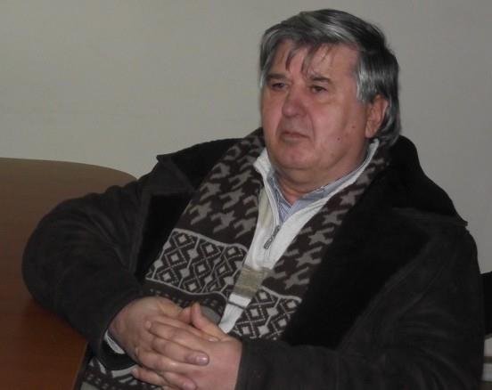 Un cunoscut om de afaceri din România s-a stins din viață. Era și sponsorul unei echipe de fotbal