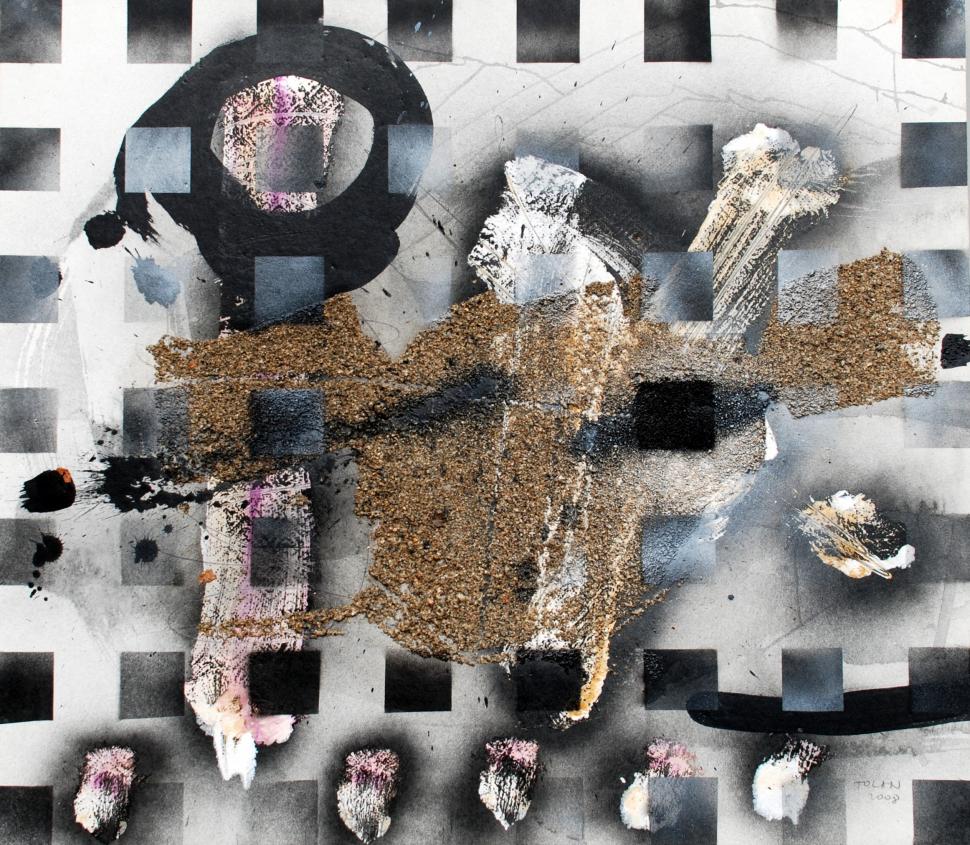  Ziua Culturii Naționale – Nume impresionante ale picturii române la vernisajul Expoziției „Pictori români în Franța”, organizată de ICR   572039