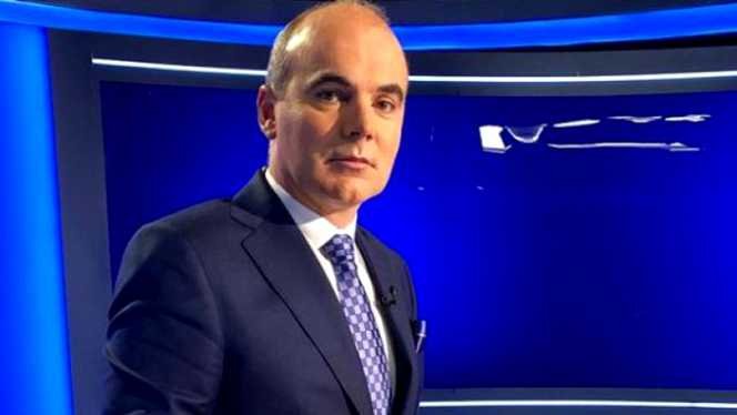 CNA: Emisia Realitatea TV suspendată 10 minute pentru emisia din 10 august, România TV, amendă de 15.000 de lei