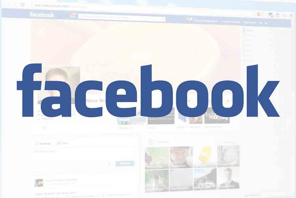 O nouă modificare va apărea pe Facebook. Toți utilizatorii trebuie să știe asta