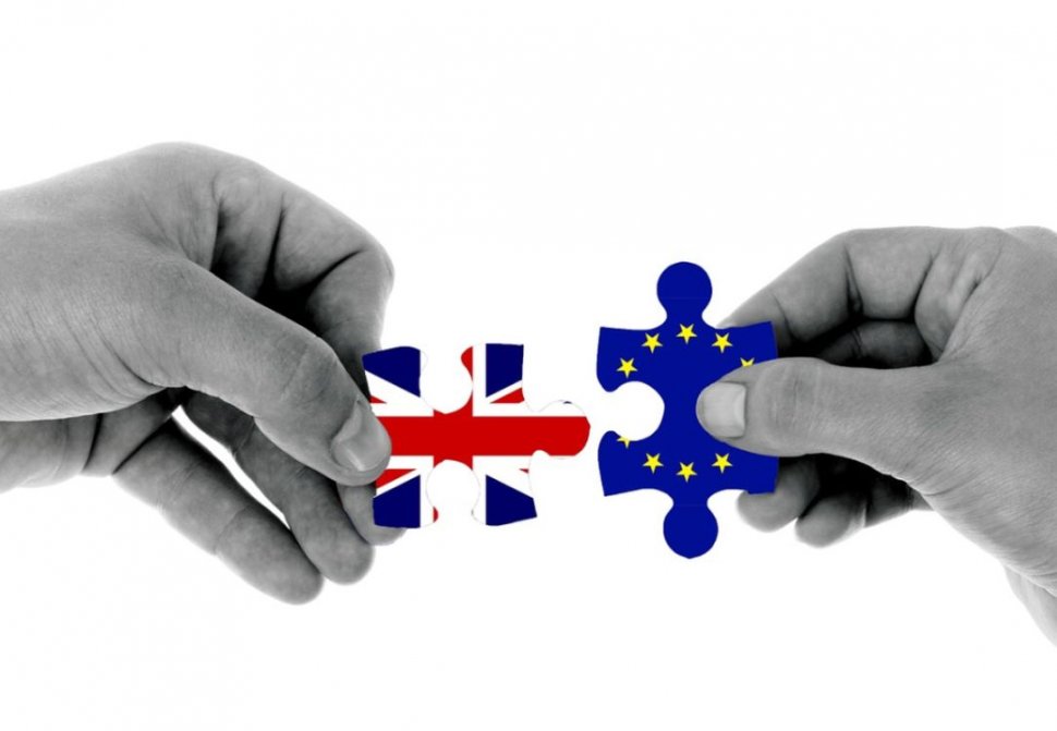Uniunea Europeană somează Marea Britanie să își clarifice intențiile privind Brexit. Juncker: „UE nu va negocia alt acord”