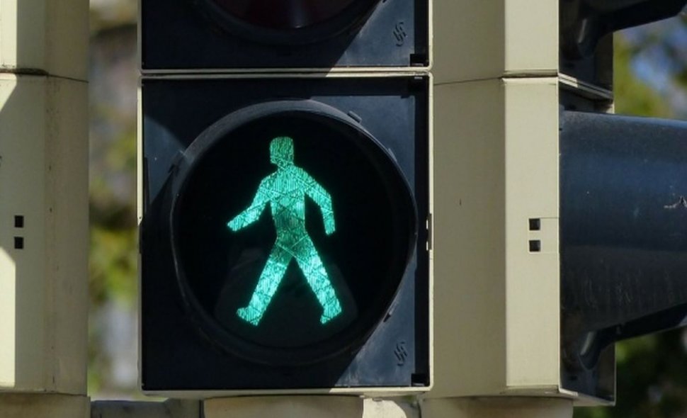 Primăria Capitalei face noi precizări despre semafoarele din București, care ar fi fost accesate ilegal