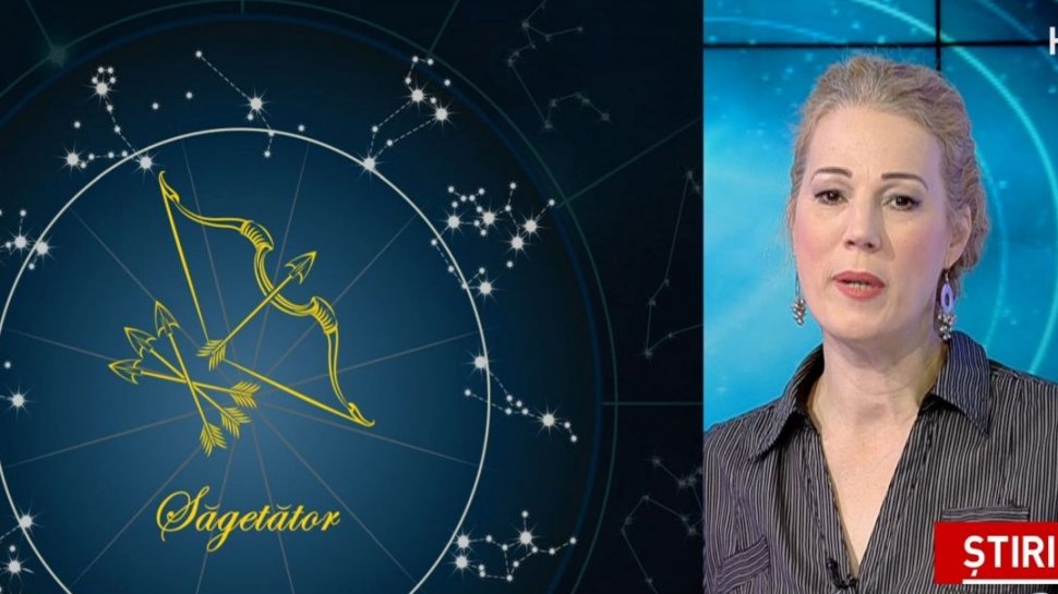 Horoscop 18 ianuarie, cu astrologul Camelia Pătrășcanu. O zi care ne pune mintea la contribuție. Peștii sunt indeciși, Racii își protejează interesele