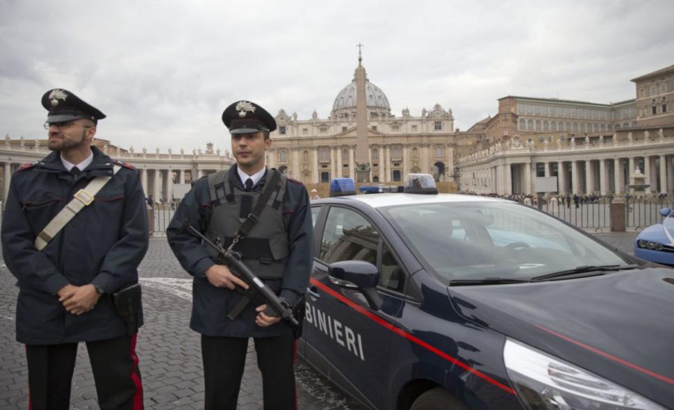 Un celebru inginer italian, ucis într-un accident rutier provocat de un român