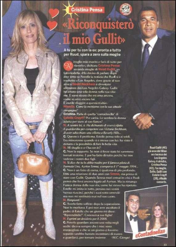 Ea este femeia cu care Cristi Borcea a "spart" 100.000 de dolari în doar două zile 572916