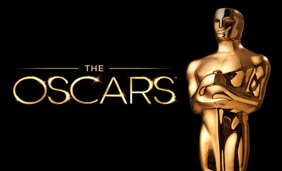Premiile Oscar. Gala s-ar putea desfășura fără un prezentator, pentru prima dată în ultimii 30 de ani
