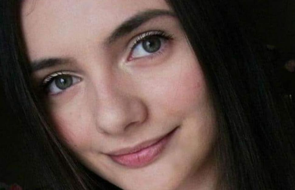 O studentă de 25 de ani din Călărași a dispărut de acasă de patru luni. Nimeni nu a mai văzut-o de atunci