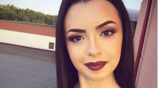 Răsturnare de situație în cazul tânărului de 19 ani care a omorât-o pe Gabi, o tânără din Cluj. Anunțul medicilor 573175