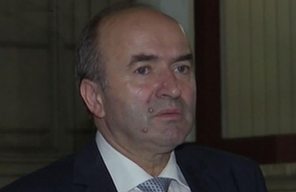 Tudorel Toader anunță un val de procese. Achitările pot fi revizuite după OUG privind contestația în anulare