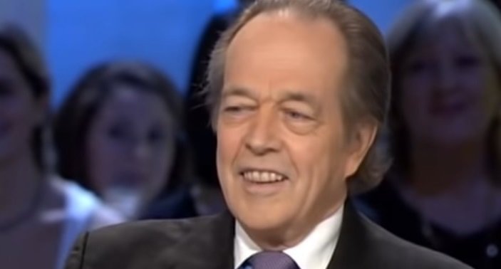  Un pretendent la tronul de rege al Franței a murit la 85 de ani VIDEO