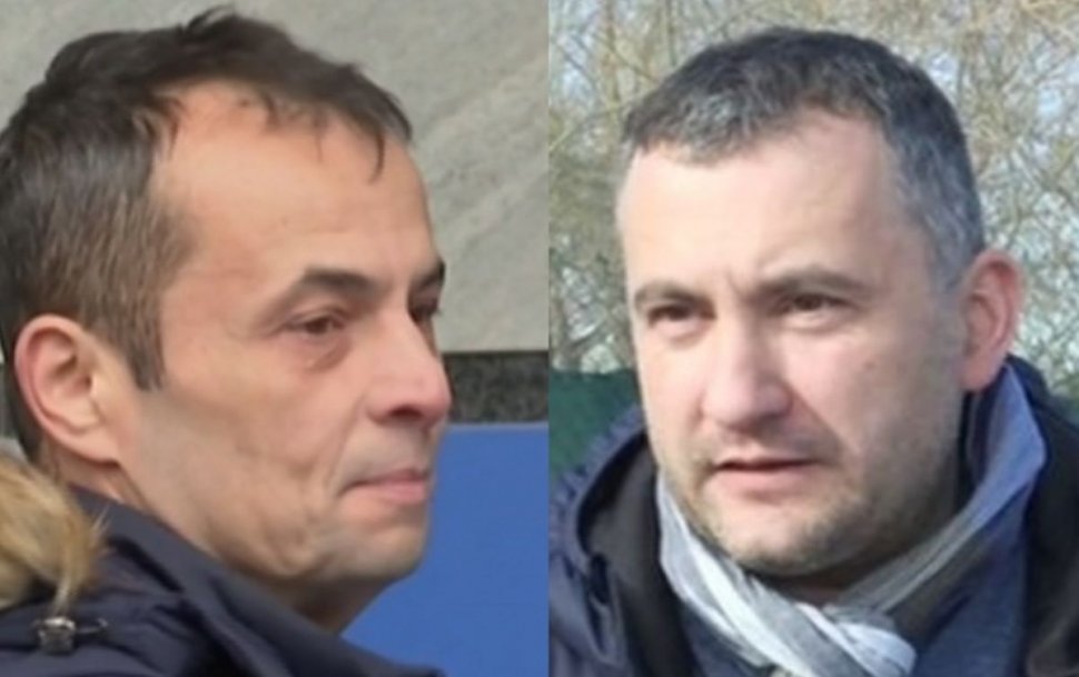 Decizie de ultimă oră a Parchetului General în cazul procurorilor Lucian Onea și Mircea Negulescu