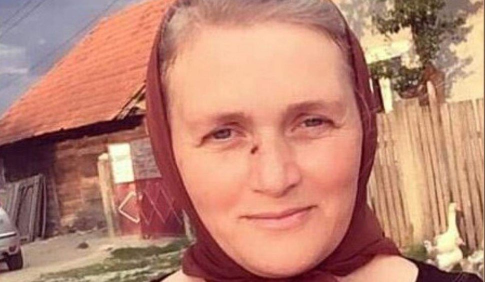 Lidia a lăsat în urma ei 18 copii! A murit de o boală cruntă deși a fost operată la Cluj - Totul în zadar însă! Ce a lăsat în urmă este dureros