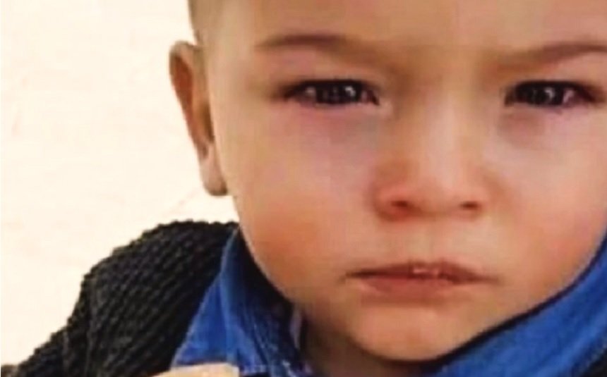 Descoperiri șocante, în urma autopsiei băiețelului care a murit într-un puț, în Spania