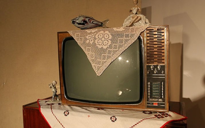 Primul televizor fabricat în România își curenta stăpânul. Ce nu știu astăzi mulți români