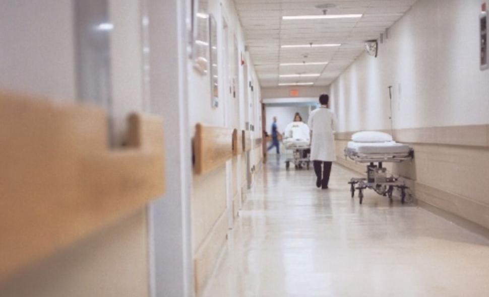 Epidemie de gripă. Datele oficiale