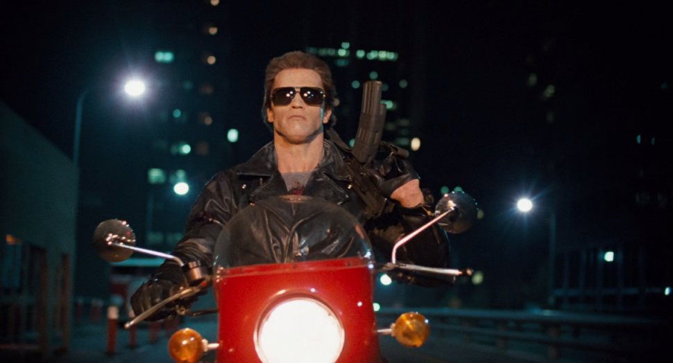 Actorul Dick Miller din „Terminator” a murit 