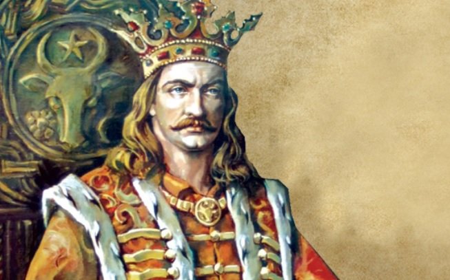 Bătălia în care Ştefan cel Mare „a nimicit“ 100.000 de otomani, povestită de cronicarii turci