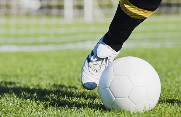 Doliu în lumea fotbalului! Un jucător din Prahova a murit la doar 26 de ani 