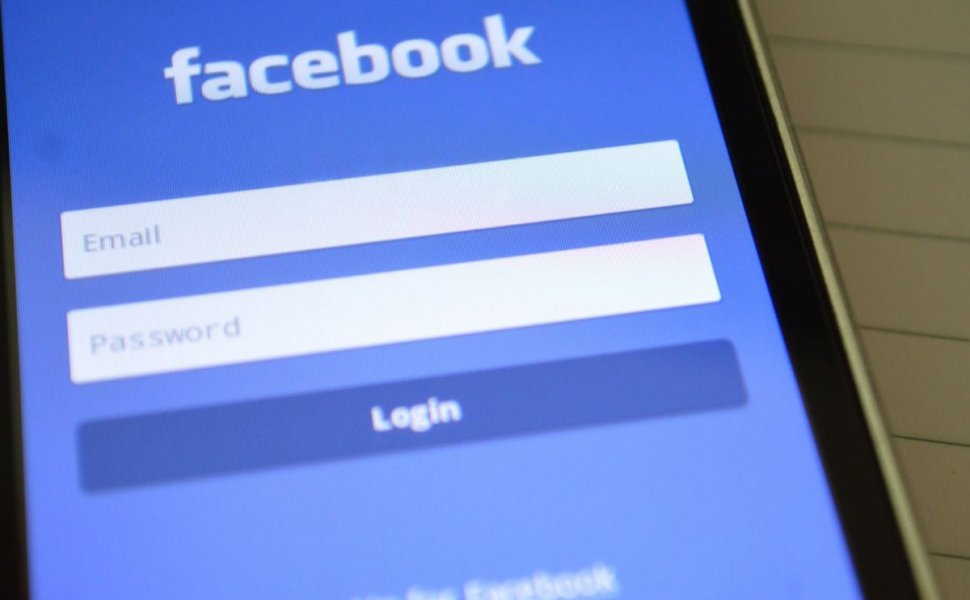Facebook a eliminat sute de pagini, conturi şi grupuri. Motivul pentru care compania a recurs la acceastă măsură