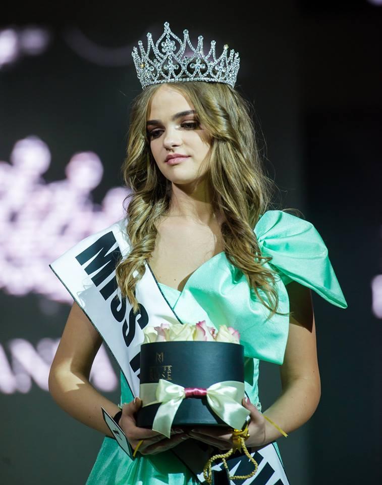 Topul țărilor cu cele mai frumoase femei. Pe ce loc se situeză România - FOTO 575323