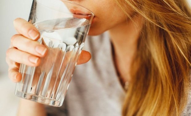Directorul Apa Nova Bucureşti: „Americanii nu beau apa dacă nu miroase a clor”