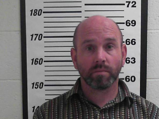 Într-o zi a găsit un bilet pe mașină și a vrut să afle cine este admiratorul ei secret. „Ți se pare drăguț până afli adevărul” 575846