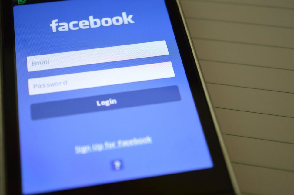 Facebook Messenger a lansat o nouă funcție. Utilizatorii vor putea șterge mesajele trimise din greșeală