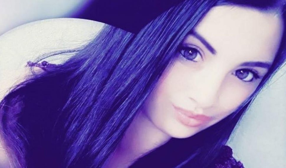 Adolescentă de 16 ani, dispărută din Constanța. Părinții și prietenii o caută fără încetare