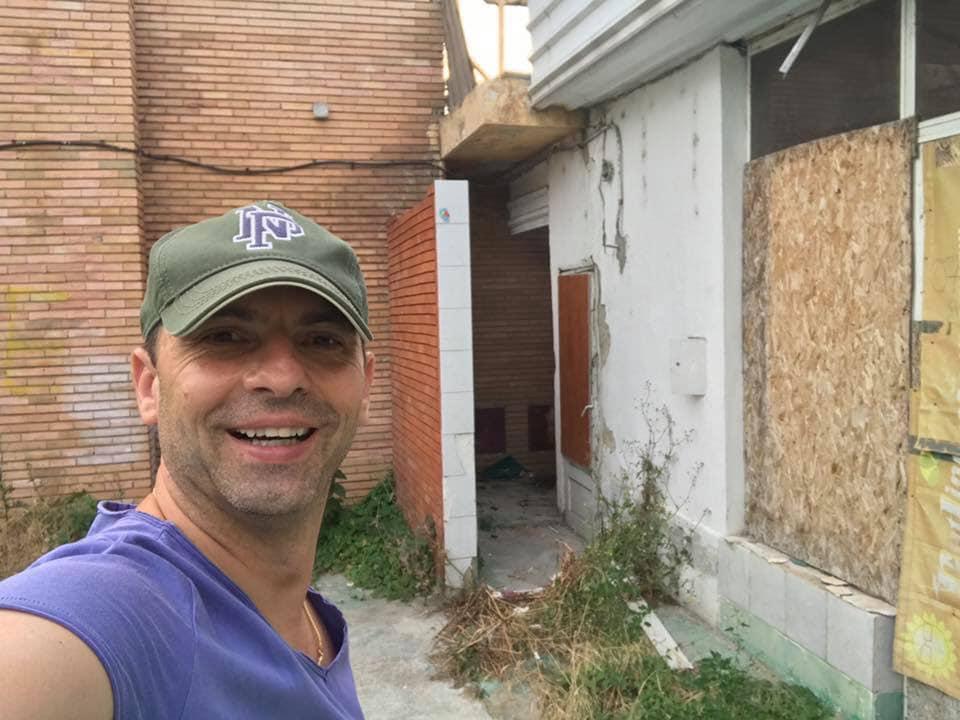 Dan Negru, anunț trist: Le-am făcut praf! 576301