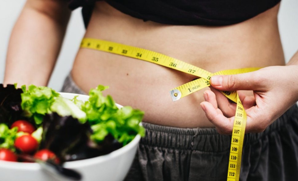 DIETĂ. Cum să evitați cele mai comune greșeli ale dietelor de slăbire