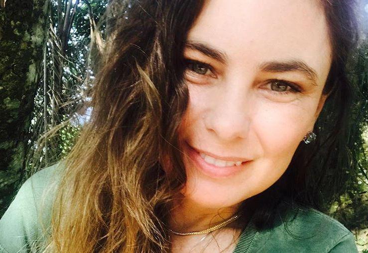 Ea e cea mai sexy deputată din Brazilia. A atras atenţia chiar de la prima apariţie în forul legislativ! Cum arată de la gât în jos 576654