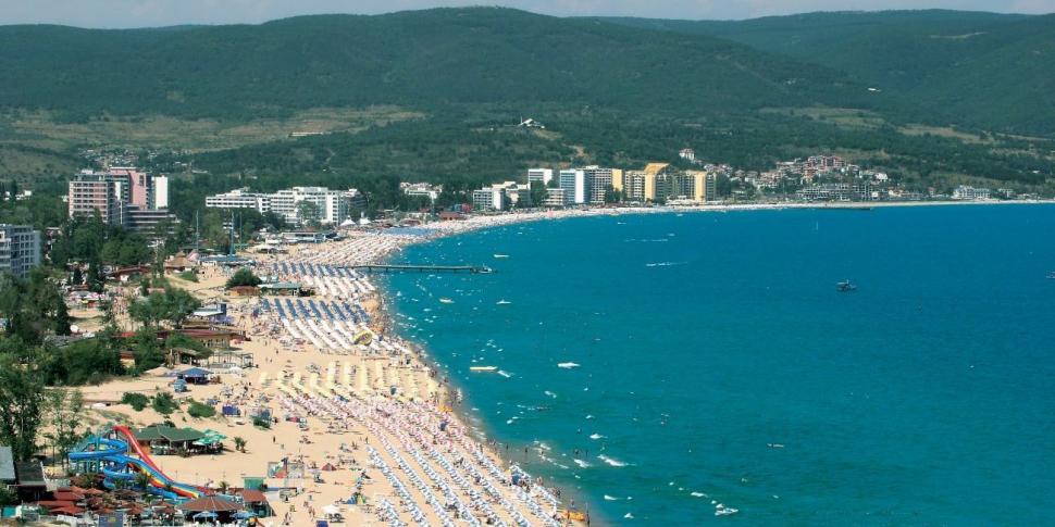 Early Booking vs Last Minute. Cum iti rezervi vacanta in Bulgaria? (P) 577023
