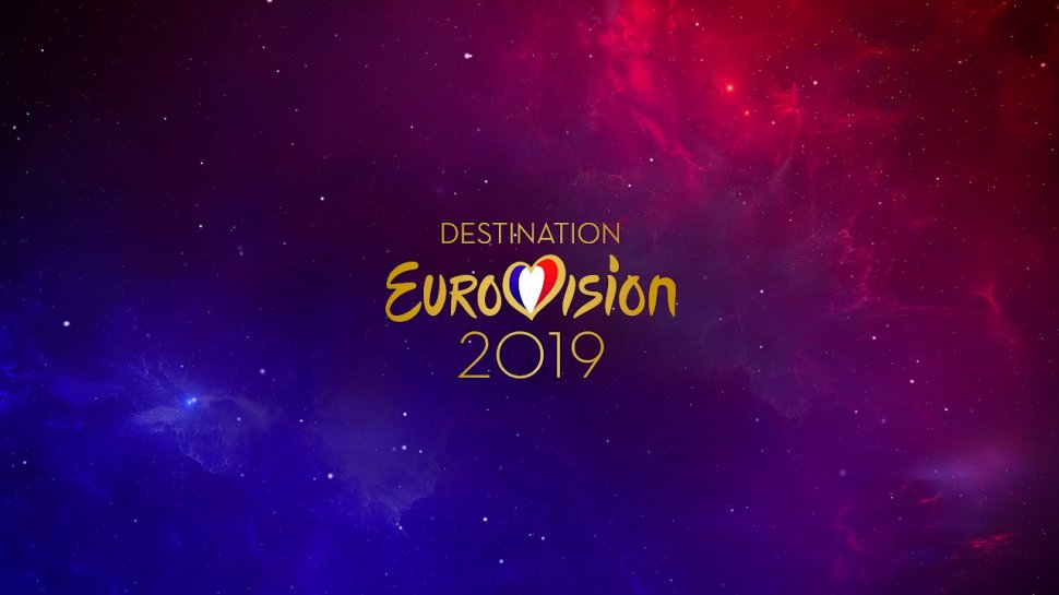 SEMIFINALA EUROVISION 2019 ROMÂNIA. Cine sunt ultimii șase finaliști ai concursului