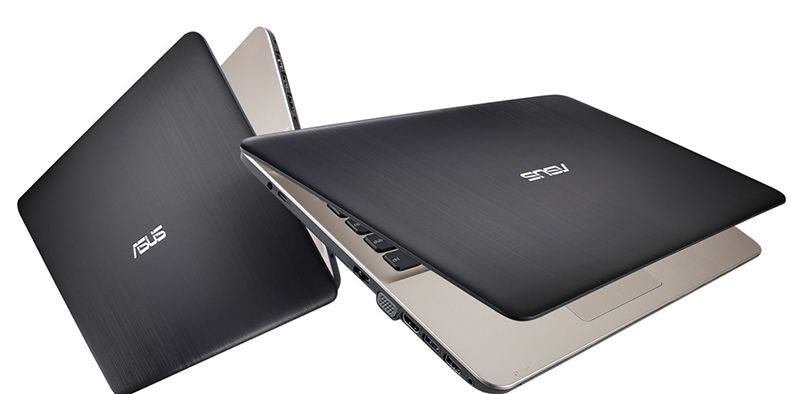eMAG reduceri. 3 laptopuri puternice și elegante sub 900 de lei