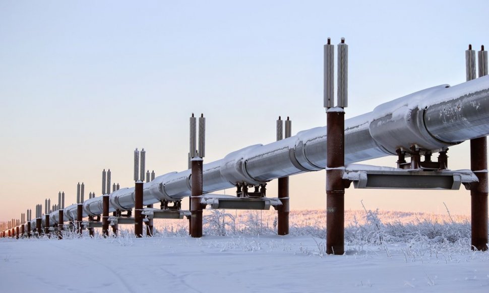 Acord european pentru Nord Stream 2. Care este compromisul