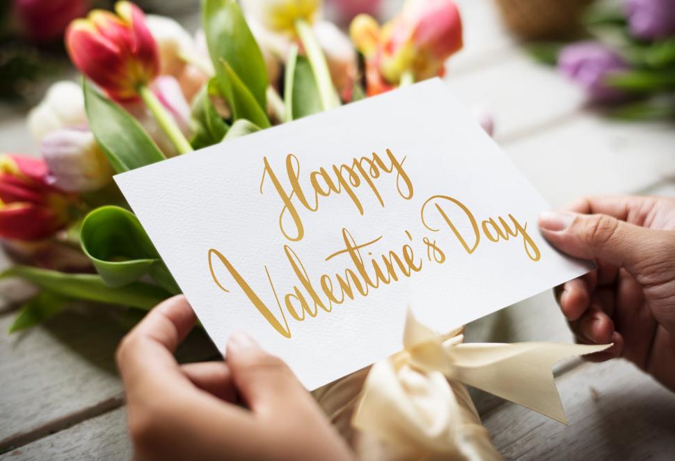 Mesaje Valentine's Day. Cele mai frumoase SMS-uri, urări şi felicitări de ZIUA ÎNDRĂGOSTIŢILOR