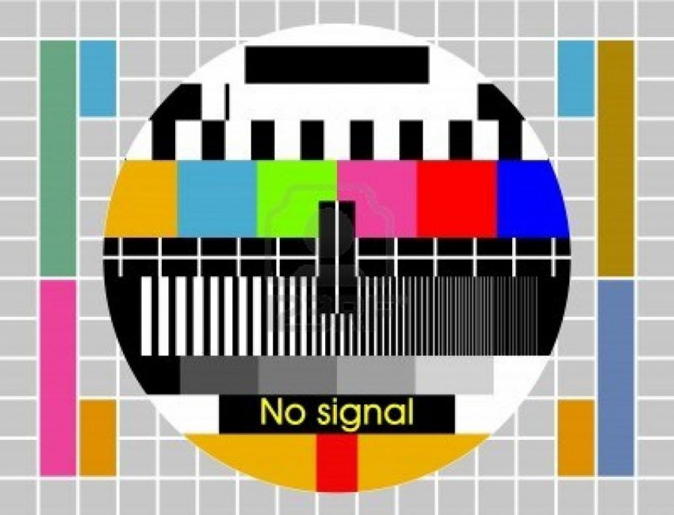 O televiziune cunoscută din România se închide