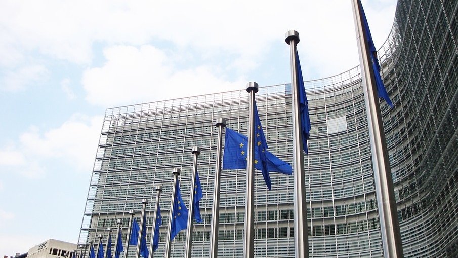 Comisia Europeană, reacție în cazul audierii lui Kovesi: Candidații trebuie să fie tratați corect