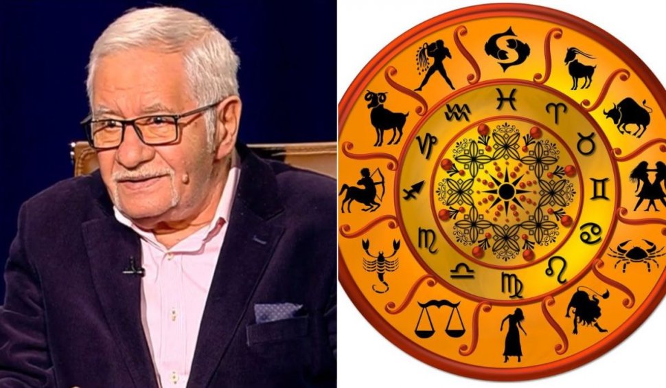 Zodiacul indian, horoscop cu Mihai Voropchievici. Taurii își pot schimba cursul vieții, Scorpionii scapă de toate relele din viață