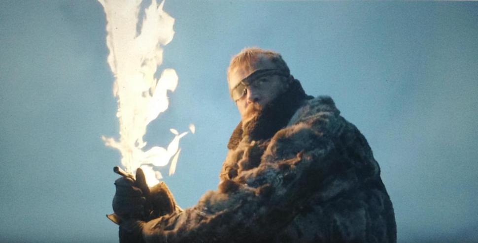 Game of Thrones. HBO dezvăluie accidental detalii despre primul episod din sezonul 8 din ”Urzeala Tronurilor”
