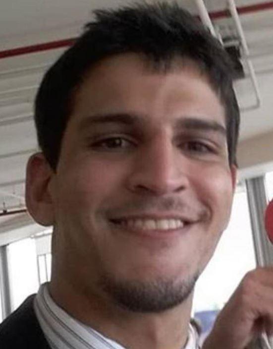 Au vorbit timp de opt luni pe o rețea de socializare când au decis în sfârșit să se cunoască în realitate. Femeia l-a invitat pe tânăr la ea acasă. Timp de patru ore a trăit însă un coșmar: „Efectiv, nu s-a mai oprit” (FOTO) 579249